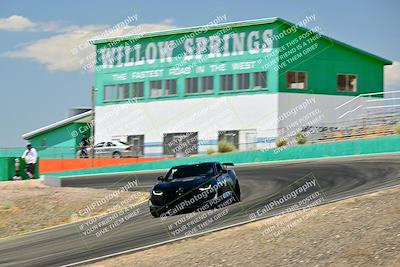 media/Jun-07-2025-Speed Ventures (Sat) [[b125dfaa5b]]/Black group/Session 3 (Turn 4)/